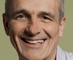 Schauspielhaus Zürich Magazin Nr.2 by Schauspielhaus Zürich