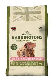 See our top uk picks on natural there are loads of great natural dog food options on the market, and we have taken the time to gather some of the best brands so that you can find the. The Top 13 Affordable Grain Free Dog Foods Of 2020 The Dog People By Rover Com