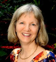 Amazon.com: Guillermo Paz: books, biography, latest update