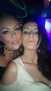 Emma Heyes is fundraising for Willowbrook Hospice