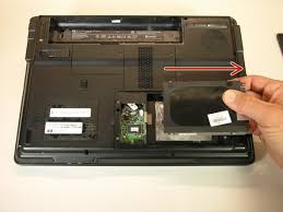 We have the following compaq presario v3000 manuals available for free pdf download. Hp Compaq Presario V3000 Hard Disk Drive Replacement Ifixit Repair Guide