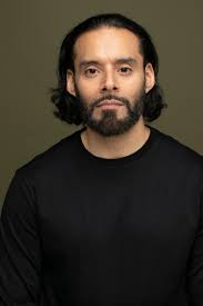 Heritage (Short 2022)