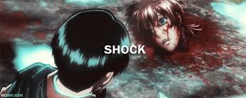 The best gifs are on giphy. Tags Snkgraphic Get Free This Products Wholesale Price Cheap With Getlovemall