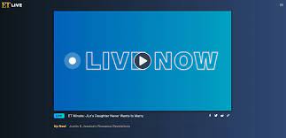 En qualité 1080p ou 720p, nous espérons que voir en chair et en os vous fera passer un bon moment devant votre écran d'ordinateur. Cbs Launches A Streaming Entertainment Network Et Live Techcrunch