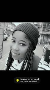 Bob Junior Anderson Jeudy