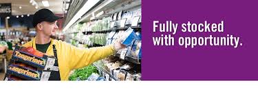 Avail periodic offers and discounts on your orders, and get them delivered to your doorstep at your convenience. Employment Center