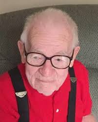 Louis Curtis Obituary December 5, 2023