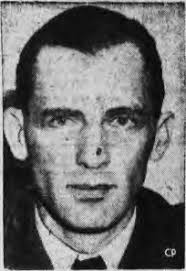 Fortress Finds Lost Anglers Safe And Sound' In Northland