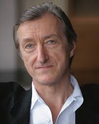 We've all had bug bites, or dry scalp, or a sunburn that causes itch. But  what if you felt itchy all the time — and there was no relief? Journalist  Annie Lowrey