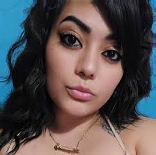 Zayra Hernandez's Instagram, Twitter & Facebook