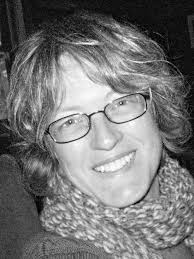 Electric Commissioners Quit In Solidarity With Former Chair