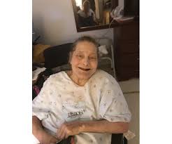 Martha Beatty Obituary (2023)