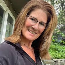 Looking for something fun to do tonight with my wife and our (almost) 3 yr  old son.. preferably in or close to New Haven County