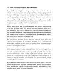 Mengatur latar belakang warna polos membuat latar belakang gradien membuat latar belakang dengan warna yang berubah. Perkahwinan Masyarakat Melayu