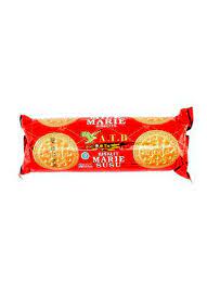 6 panduan penyajian hidangan sihat semasa mesyuarat. A T B Marie Milk Pck 185g Klikindomaret