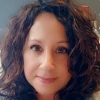 Amy Dubois Email & Phone Number