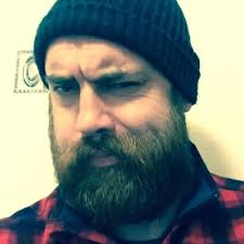 Derek Pettigrew (@DerekPettigrew)