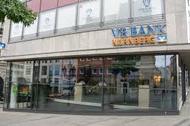 All this time it was owned by hostmaster of the day of fiducia. Vr Bank Nurnberg In Nurnberg 90402 Konigstrasse 5 Meinestadt De Telefonnummer Adresse