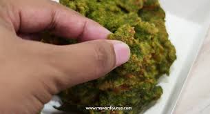 Kali ni aku banyak cakap sebab nak share pengalaman aku hampir kena scam. Rasa Ayam Green Chili Crunch Kfc Malaysia