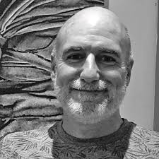 How to Balance Your Creative Vision with Your Clients' Needs