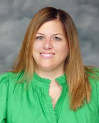 Campus Administrative Staff