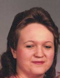 Search Denise Scott Obituaries and Funeral Services