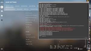 We did not find results for: How To Open Your Console In Csgo 2019 Csgo Console 2019 Youtube