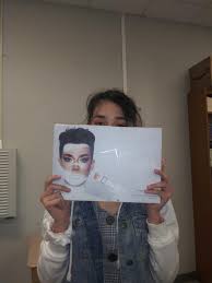 Recreating My Followers Makeup Looks - Youtube