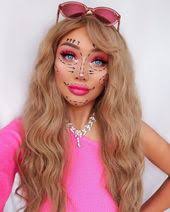 Diana Botts (DiBotts)