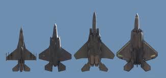 Following the success of the small. View Topic Visual Comparison And Contrast With Raptor Eagle Viper F 35 Spotting Photography