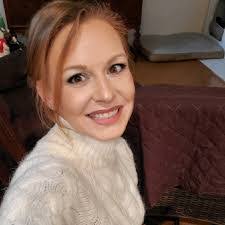 Amanda Schrimpsher's Instagram, Twitter & Facebook