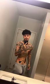 Ricky and Britney Leaks (@RickyMurdaL3aks) on X: Mb for not posting, been  hella busy. I got yall w...