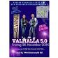 Valhalla 5.0 "Discofox Schlagernacht" event image