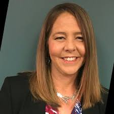 Shannon Freedle Email & Phone Number