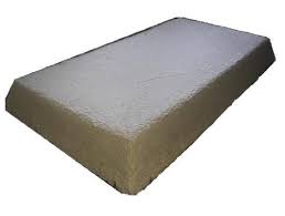 Maybe you would like to learn more about one of these? Tenmat Ff130 2x4 1 Hour Ul Fire Rated Troffer Cover Buy Online In Montenegro At Desertcart 21503505