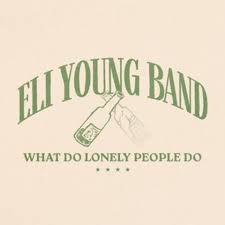 Eli Young Band
