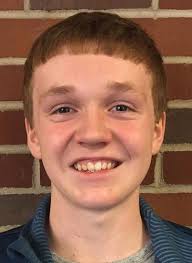 Class of 2019 Yeager Scholars chosen