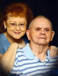 Henry Keener Obituary