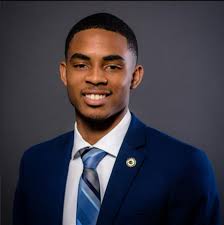 Celebrating the Life and Legacy of Dr. Martin Luther King, Jr. by The Power  Is Now Media Inc.