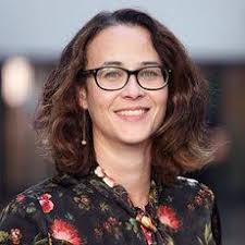 WORKING FOR A RESPONSIBLE FUTURE: ONE YEAR ON