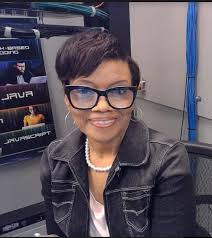 Thank You for all the Birthday wishes it really made my day