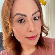 Fall River Public Schools