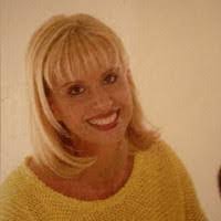 Anne Starkey's Instagram, Twitter & Facebook