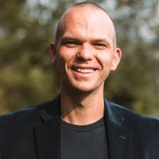 Grants Pass, OR Realtor & Real Estate Agent Reviews