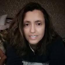 Jackeline Garcia (jackgarz)