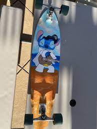 Find china manufacturers of skateboards. Pin On Skateboard