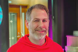 Blikkstille sertifikatsommer