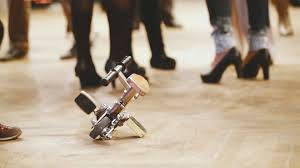 Are you 'Agile-ish'?