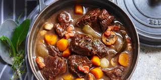 Epingle Sur Cuisine
