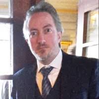 200+ «Förberg» profiler